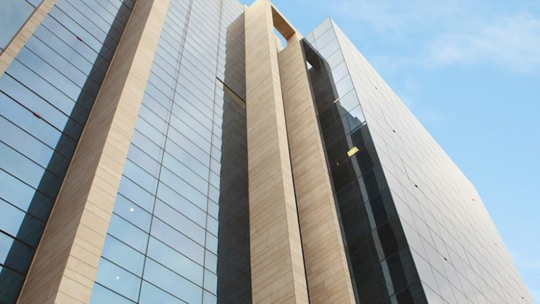 ep haya real estate 20200331113304