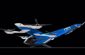 ep helicoptero cityairbus nextgen evtol