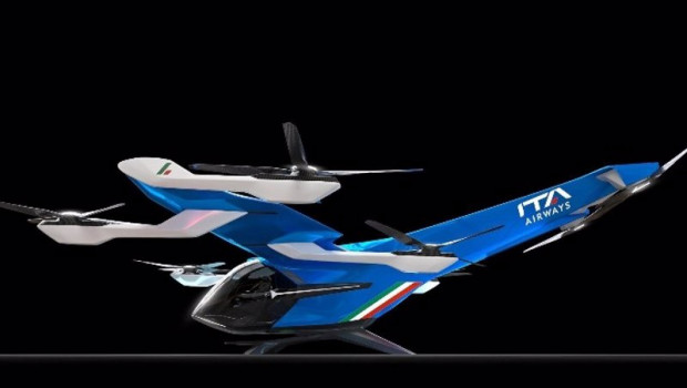 ep helicoptero cityairbus nextgen evtol