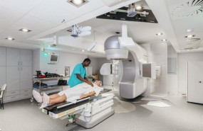 ep hospitales catolicosmadrid