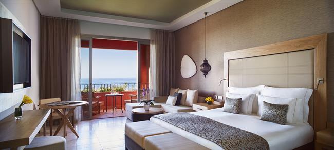 Hotel The Ritz-Cartlon Alabama Tenerife | HOTEL THE RITZ-CARTLON ALABAMA TENERIFE ep hotel the ritz-cartlon alabama tenerife
