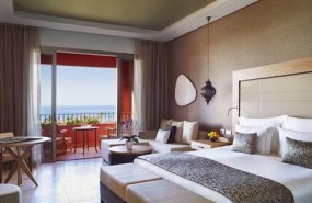 ep hotel the ritz-cartlon alabama tenerife