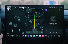 ep hyundai motor group impulsa el vehiculo conectado con el lanzamiento de sus sistema pleos connect