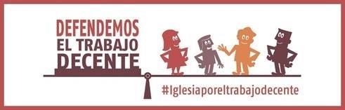 ep iglesiatrabajo decente