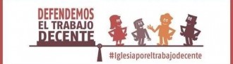 ep iglesiatrabajo decente