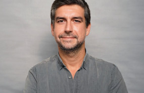 ep ignacio de saralegui director internacional de entrecanales domecq e hijos