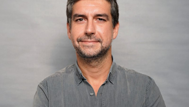 ep ignacio de saralegui director internacional de entrecanales domecq e hijos