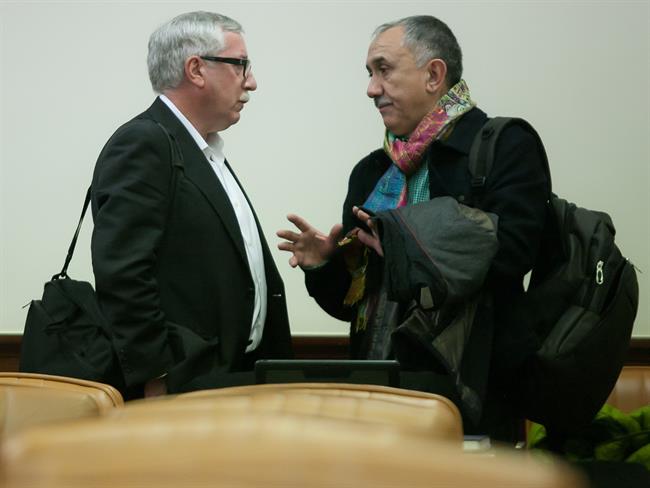 ep ignacio fernandez toxopepe alvarez