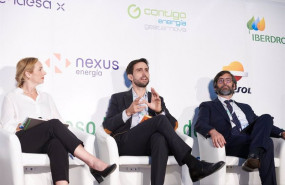 ep iii congreso nacional de la asociacion de empresas de energias renovables