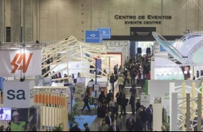 ep imagenferia valencia