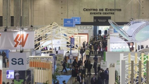 ep imagenferia valencia