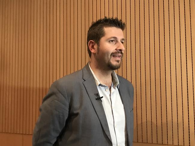 ep impulsorla iniciativa humanizandouci gabi heras