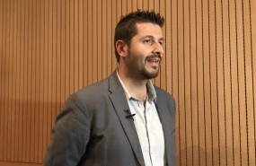 ep impulsorla iniciativa humanizandouci gabi heras