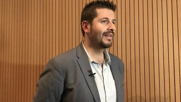 ep impulsorla iniciativa humanizandouci gabi heras