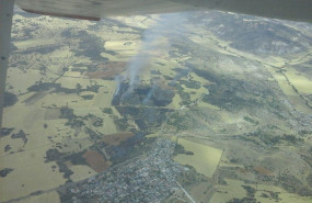 ep incendio forestallorancatajuna guadalajara