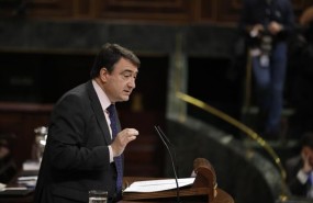 ep intervencionaitor estebanplenocongresolas pensiones