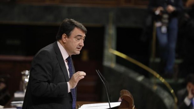 ep intervencionaitor estebanplenocongresolas pensiones