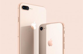 ep iphone 88 plus