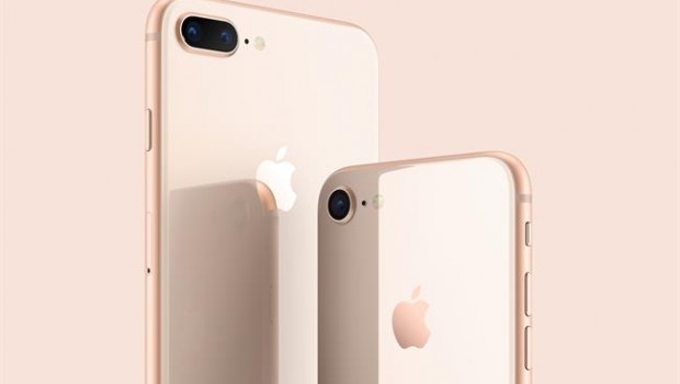ep iphone 88 plus