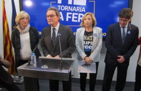ep irigau amas jortegacpuigdemont
