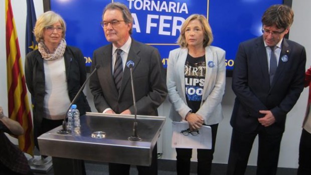 ep irigau amas jortegacpuigdemont