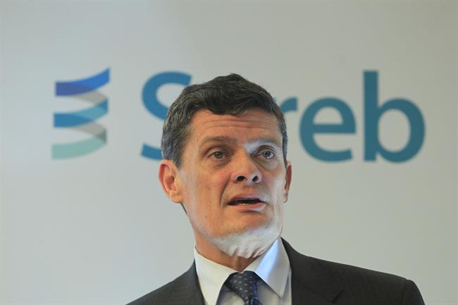ep jaime echegoyen