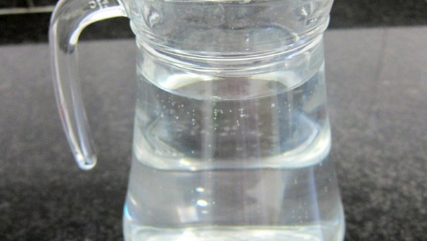 ep jarra de agua factura del agua hidratacion