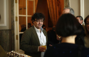 ep javier cercaslos premios alfaguara