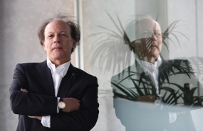 ep javier marias presentanueva novela berta isla