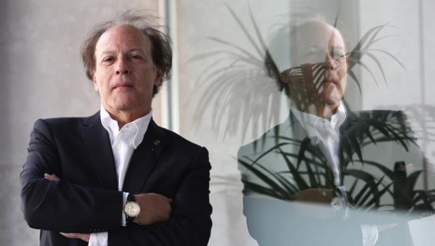 ep javier marias presentanueva novela berta isla
