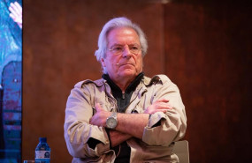 ep javier nart cs archivo