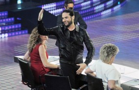 ep joaquin cortesbailandolas estrellas