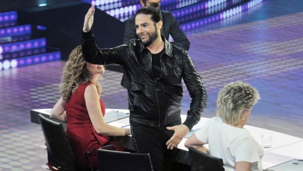 ep joaquin cortesbailandolas estrellas