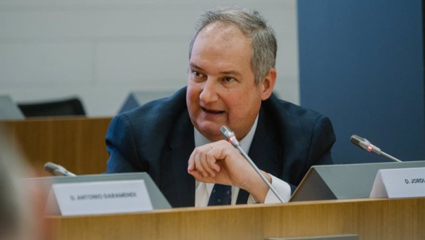 ep jordi hereu ministro de industria y turismo