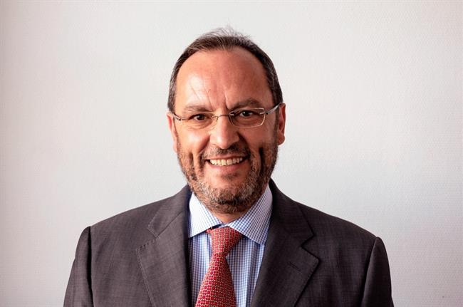 ep jose antonio hernandez clavin