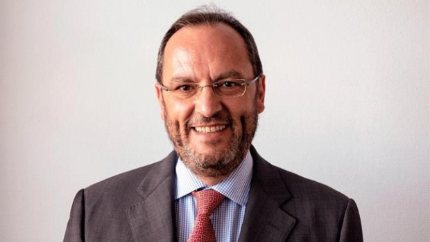 ep jose antonio hernandez clavin