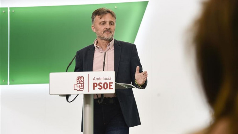 ep jose fiscaluna imagenarchivo
