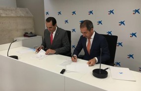 ep jose rolando alvarezjose manuel bilbao