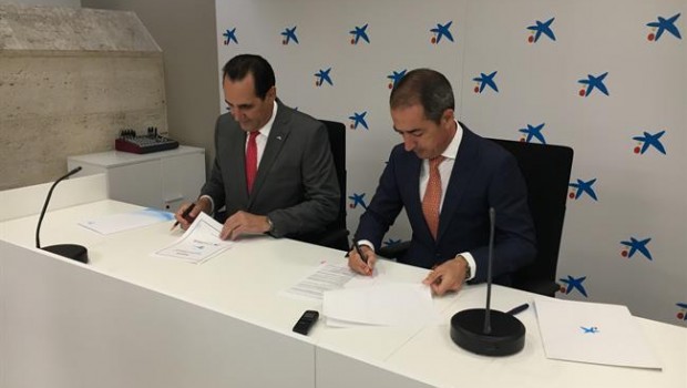 ep jose rolando alvarezjose manuel bilbao