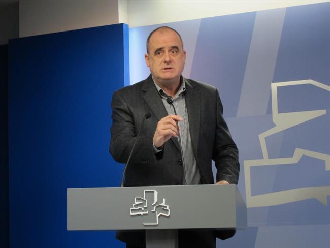 ep joseba egibar 20170706105801