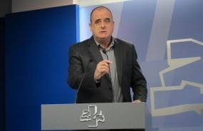 ep joseba egibar 20170706105801