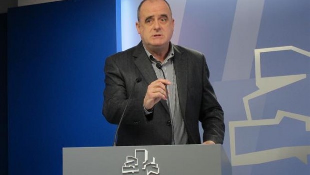 ep joseba egibar 20170706105801