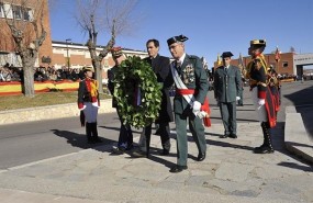 ep jurala 100 promocionla guardia civilvaldemoro