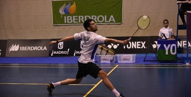 ep kike penalver subcampeoninternacionalespana 2017