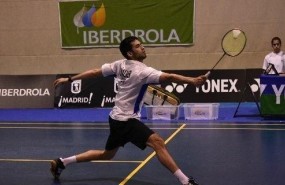 ep kike penalver subcampeoninternacionalespana 2017