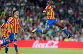 ep kondgobia celebra0-1betis-valencia