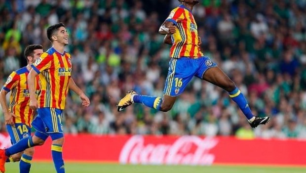 ep kondgobia celebra0-1betis-valencia