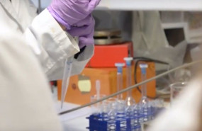 ep la aec y la rae acercan profesiones de ciencia y tecnologia a 1800 estudiantes para fomentar la