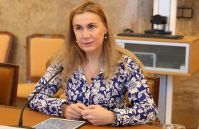 ep la comisaria europea de energia kadri simson 20220303134904