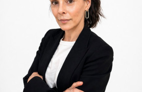 ep la compania espanola fibratel especializada en la integracion de soluciones de tecnologias de la